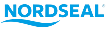 NordSeal