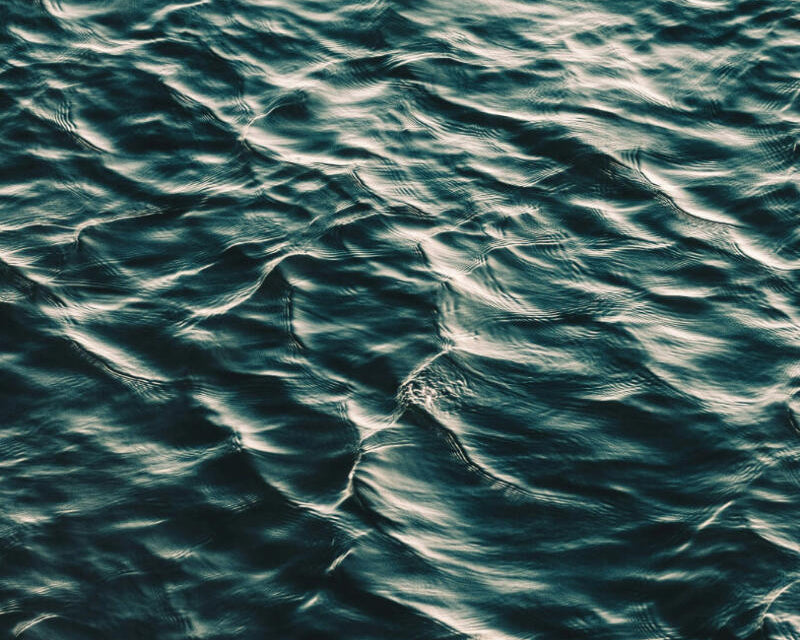 Images