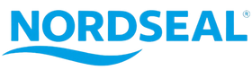 NordSeal