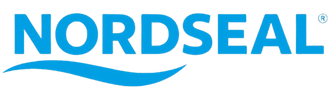 NordSeal