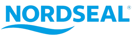 NordSeal