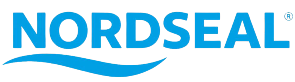 Background-image